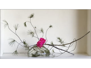 Ikebana  -__ (1)