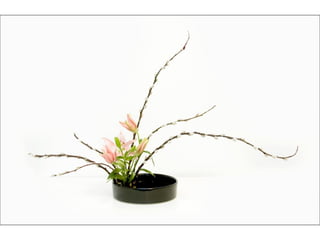 Ikebana  -__ (1)