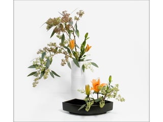 Ikebana  -__ (1)