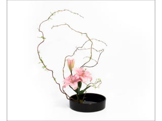 Ikebana  -__ (1)