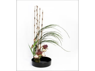 Ikebana  -__ (1)