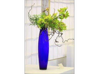 Ikebana  -__ (1)