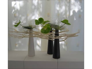 Ikebana  -__ (1)