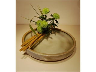 Ikebana  -__ (1)