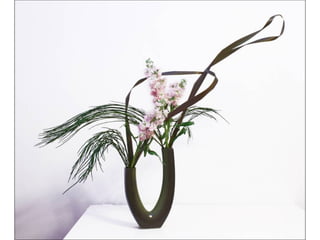 Ikebana  -__ (1)