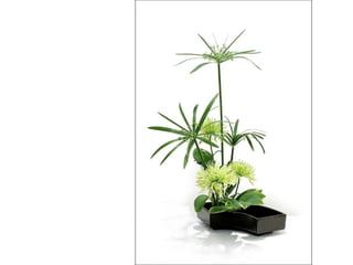 Ikebana  -__ (1)