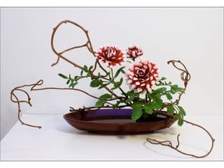 Ikebana  -__ (1)