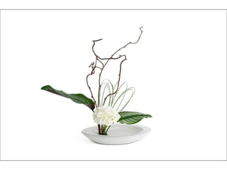 Ikebana  -__ (1)