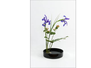 Ikebana  -__ (1)