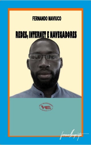 Curso de Informática Básico
 