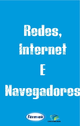 Curso de Informática Básico
 