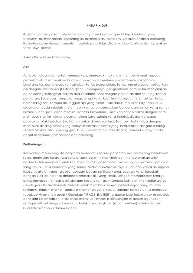 Why is it important to have a purpose in life picture