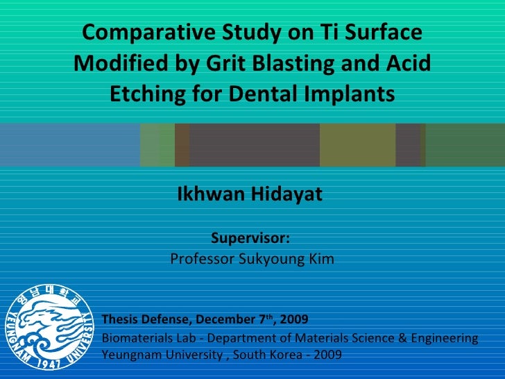 Media blasting near me picture