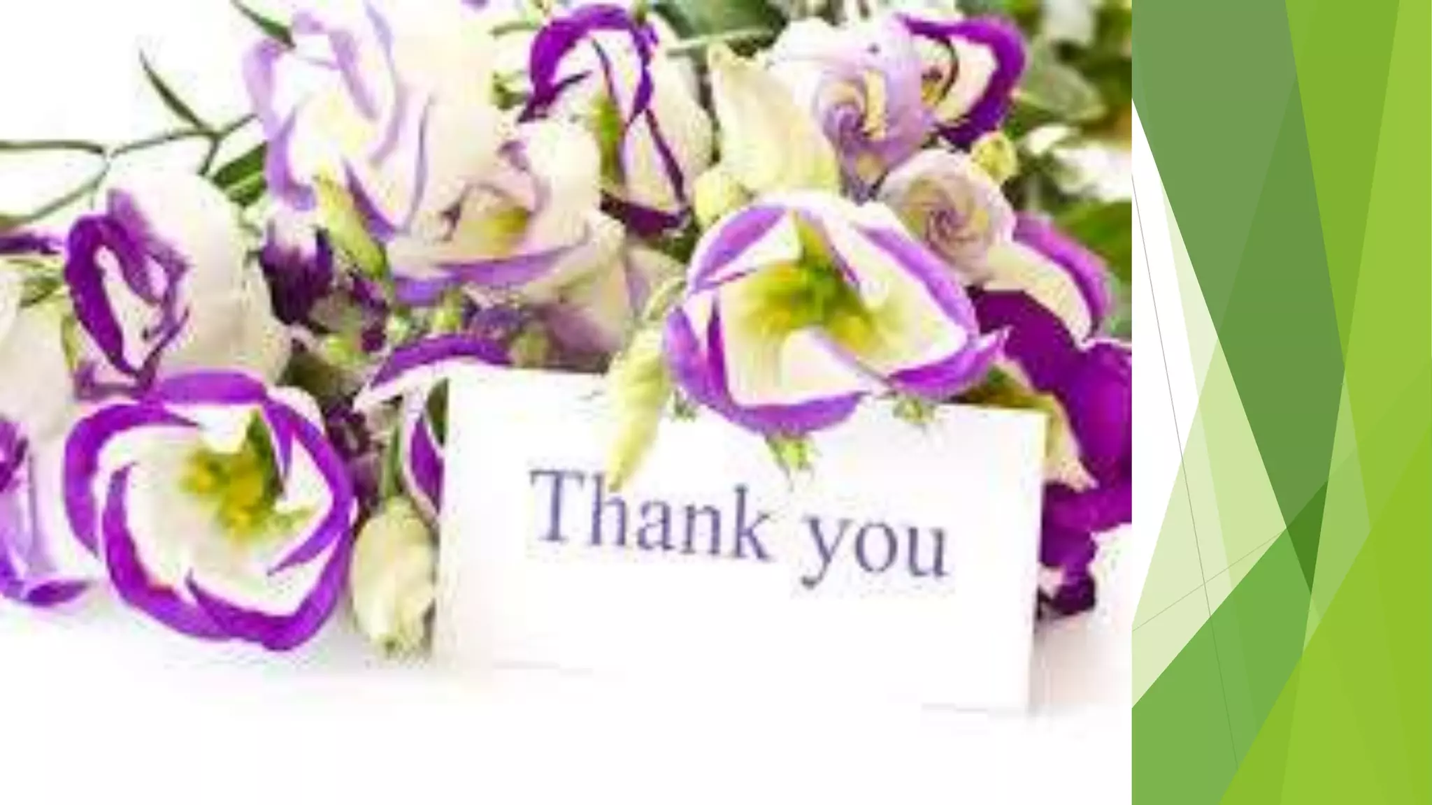 Formative evaluation