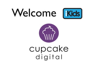 Welcome


  cupcake
   digital
 