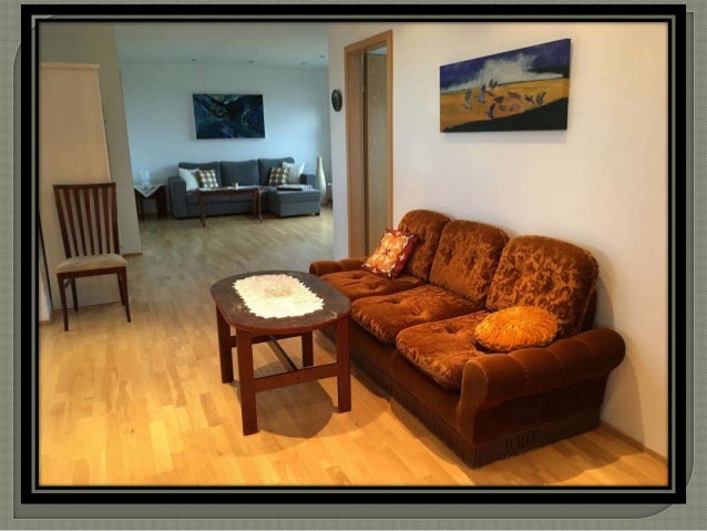 =0537 427 48 48=Küçükçekmece İkinci El Komple ev eşyası alanlar