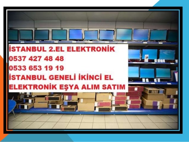 0537 427 48 48 Küçükyalı İkinci El Macbook Air Alan Yerler