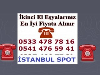 Ayazağa ikinci el eşya alanlar alan yerler 0533 478 78 16, ikinci el beyaz eşya mobilya, ikinci el eşya alım satım, ikinci el mobilya alanlar, Ev Eşyası Alanlar