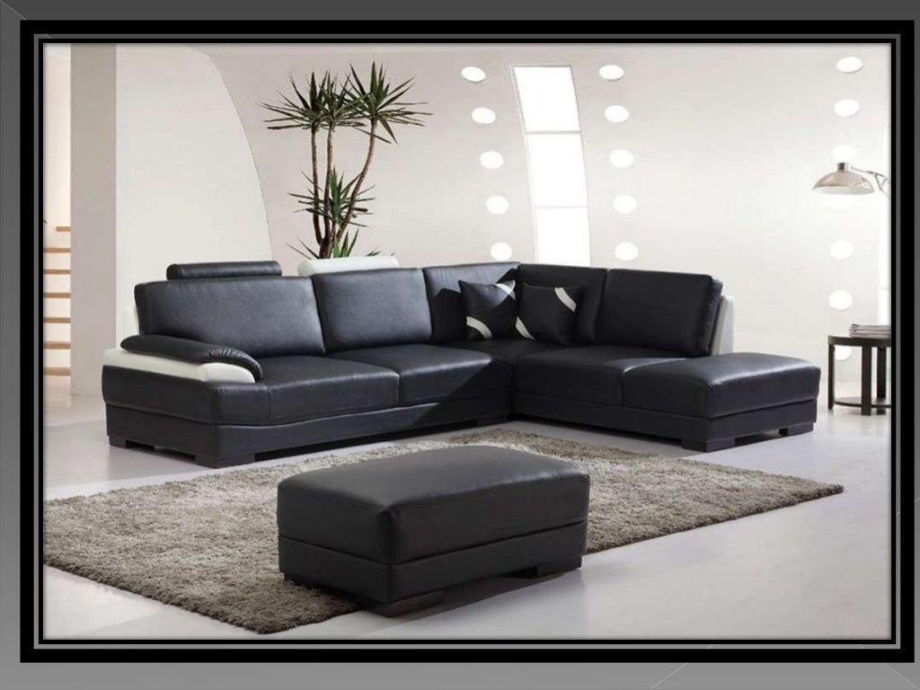 (0537 427 48 48)Sultangazi Cebeci 2.El 2.El Komple Eşya Alanlar Sulta…