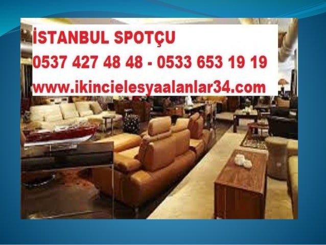 Ata Mobilya 2018 Yili Tasarim Odullu Alan Koltuk Facebook