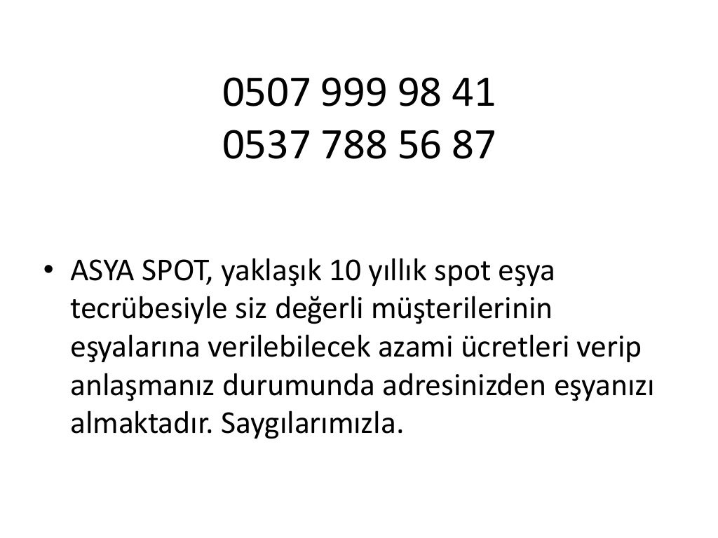 Nurtepe 2.el komple ev eşyası alanlar 0537 788 56 87