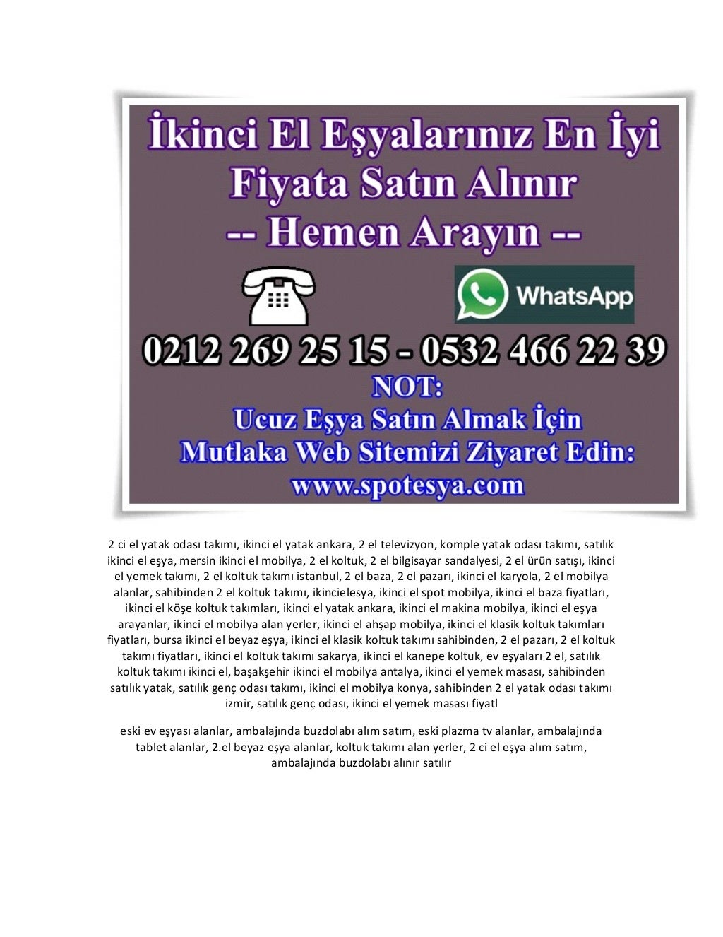 2 el televizyon, alanlar komple yatak odası takımı 2 el televizyon, alanlar komple yatak odası takımı