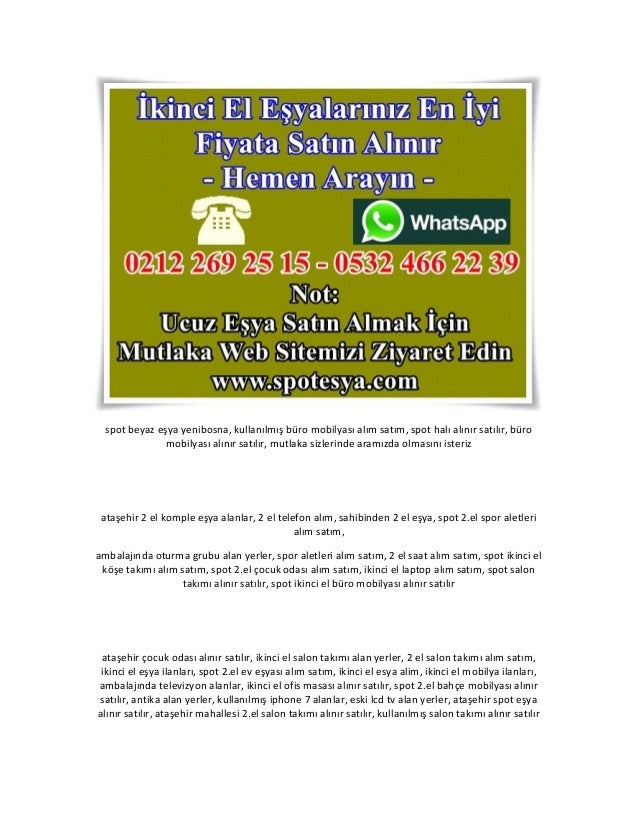 Tarabya Eski Esya Antika Esya Klasik Mobilya Alanlar 0533 653 19 19 Home Facebook