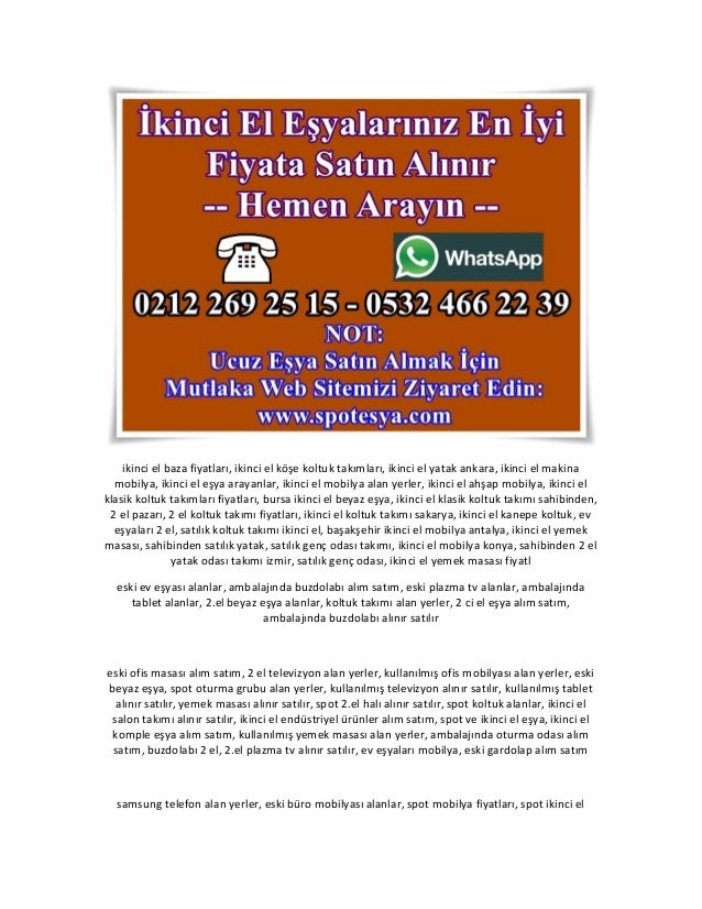 Imalattan L Kose Koltuk Takimi Sifir Yatak Olur Ayni Gun Teslim Kose Koltuk Takimi Ilanlari Sahibinden Com Da 832541222