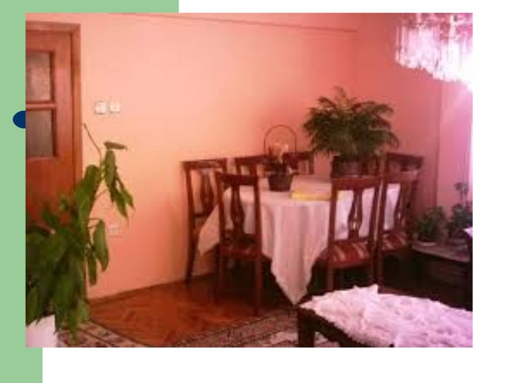 Seyrantepe İkinci El Mobilya Beyaz Eşya Alan Yerler 0537 427 48 48, S…