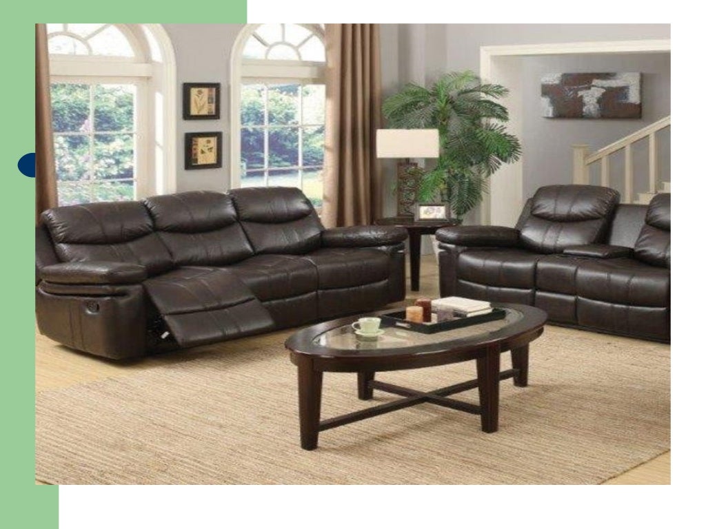 Seyrantepe İkinci El Mobilya Beyaz Eşya Alan Yerler 0537