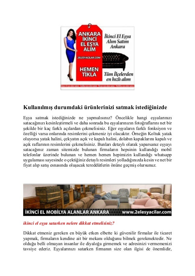 Eski Esya Ikinci El Esya Kartvizitleri Eski Esya Ikinci El Esya Kartvizit Ornekleri Eski Esya Ikinci El Esya Kartvizit Tasarimlari Eski Esya Ikinci El Esya Kartvizit Cesitleri Eski Esya