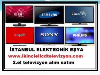 0537 427 48 48 KADIKÖY İKİNCİ EL OLED CURVED TELEVİZYON ALIM SATIM KADIKÖY İKİNCİ EL FULL HD TELEVİZYON ALANLAR LCD LED TV PLAZMA TV  