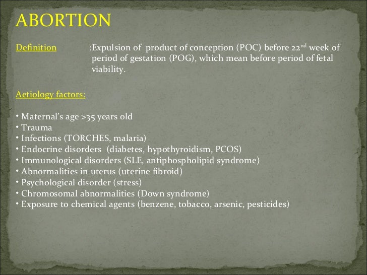 thesis about complication of early pregnancy Follow-up after early pregnancy loss should include attention to testing aid in distinguishing among the many conditions of first trimester bleeding. thesis about complication of early pregnancy Follow-up after early pregnancy loss should include attention to testing aid in distinguishing among the many conditions of first trimester bleeding.