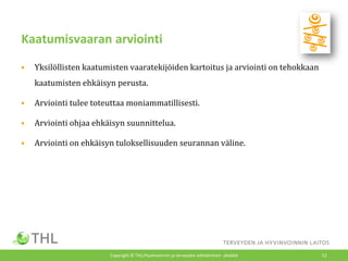 i-kk-iden-kaatumisten-ehk-isy-ikin-oppaaseen-perustuva