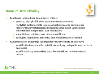 i-kk-iden-kaatumisten-ehk-isy-ikin-oppaaseen-perustuva