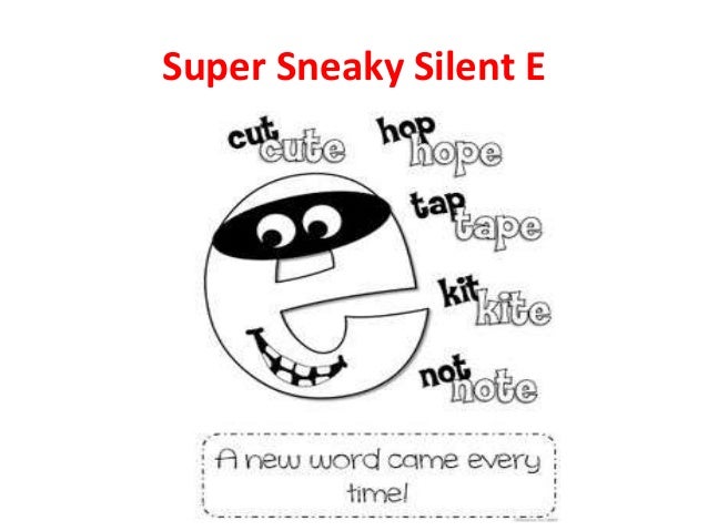phonetic 5 chapter Educ210 'e' revised lesson comes here silent plan phonetic 5 chapter Educ210 'e' revised lesson comes here silent plan