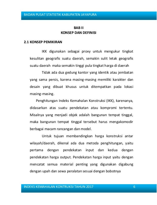 Untuk mengetahui letak geografis suatu tempat perlu dibuat