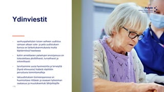 Iäkkäiden palvelujen lakiuudistuksen toimeenpanon koulutukset_päivitetty 16.12.22.pdf
