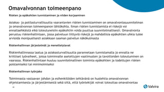 Iäkkäiden palvelujen lakiuudistuksen toimeenpanon koulutukset_päivitetty 16.12.22.pdf