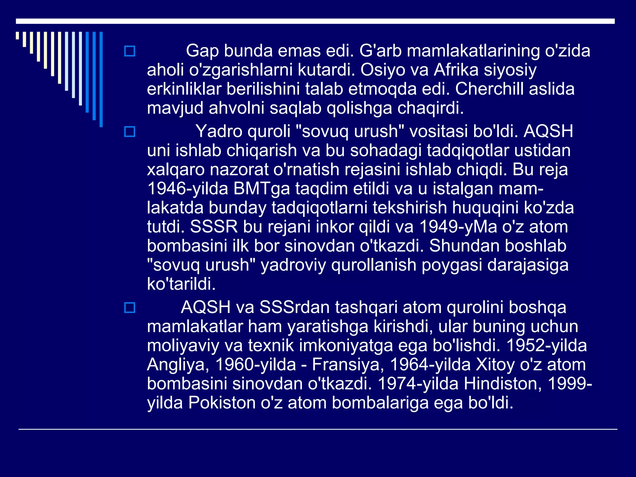 Tsenzurasiz porno animatsiya video