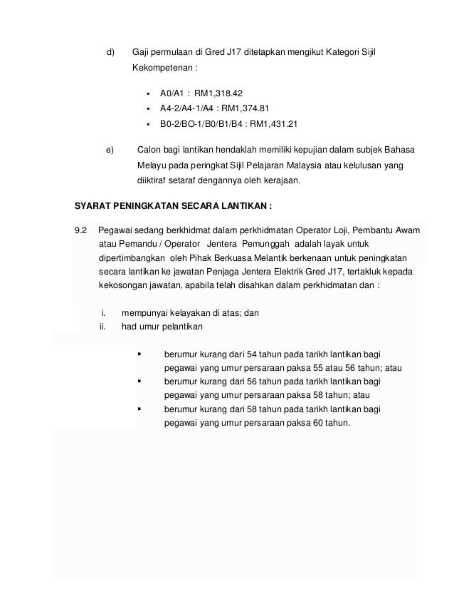Surat Ini Berkuat Kuasa Selepas