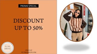 Vintage Fashion | PDF