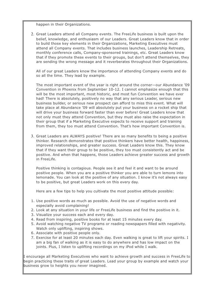 Iklanfreelife Iklanfreelife