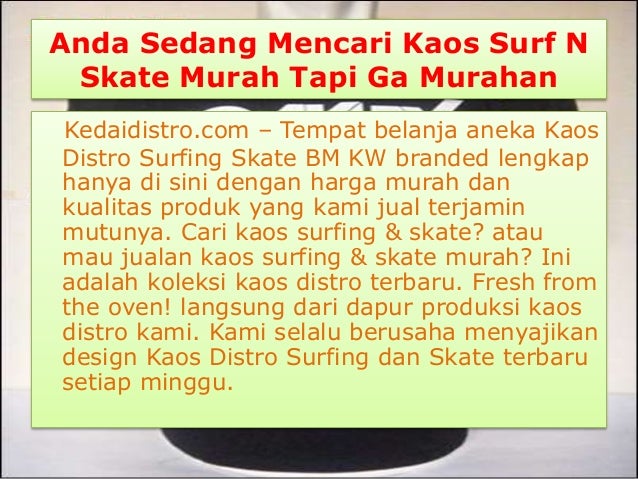 089656540738 harga kaos surfing grade ori grosir kaos surf grade 089656540738 harga kaos surfing grade ori grosir kaos surf grade