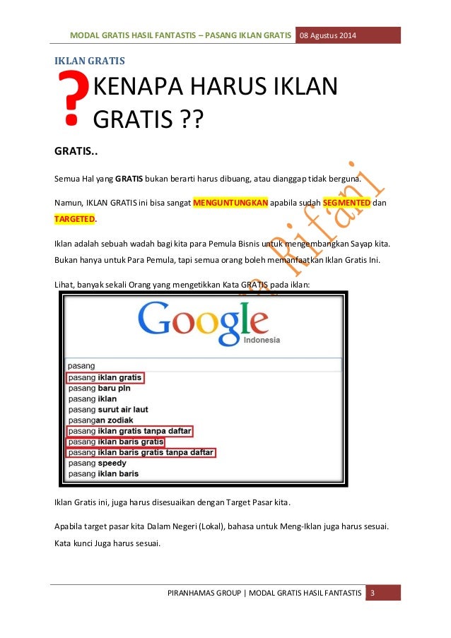 Contoh Iklan Baris Rumah Di Jual - Buratoh Contoh Iklan Baris Rumah Di Jual - Buratoh