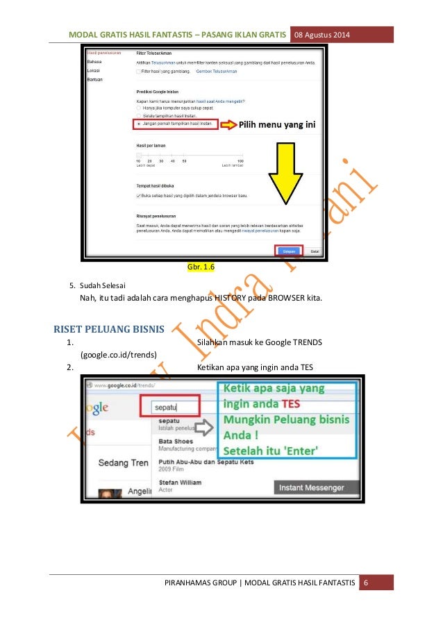 Pasang Iklan Baris Gratis Tanpa Daftar Langsung Til | iklan baris gratis pasang iklan gratis tanpa daftar Pasang Iklan Baris Gratis Tanpa Daftar Langsung Til | iklan baris gratis pasang iklan gratis tanpa daftar