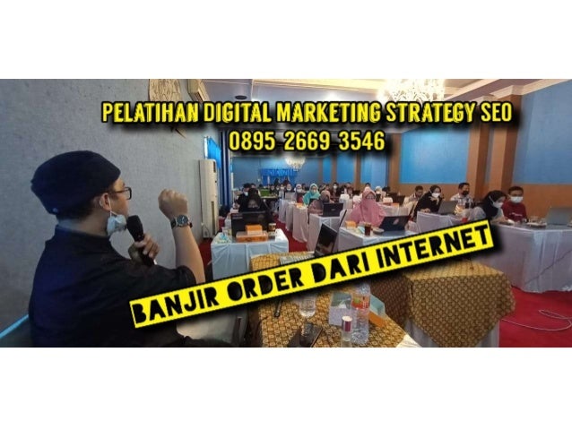 Ilmu Penjualan Online: Panduan Lengkap Menuju Kesuksesan di Era Digital