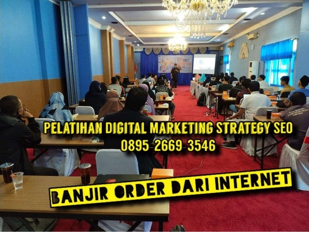 Bisnis Online Syariah di Tahun 2015: Sebuah Lembaran Baru di Dunia Digital