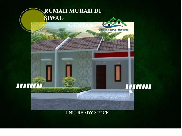 WA 0812 2833 6664 T Sel Olx Jual Beli Rumah Surakarta WA 0812 2833 6664 T Sel Olx Jual Beli Rumah Surakarta