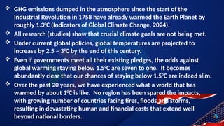 global climate change in the worlds.pptx